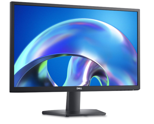 Dell SE2425H 24" LED Monitor Dell SE2425H 24" LED Monitor