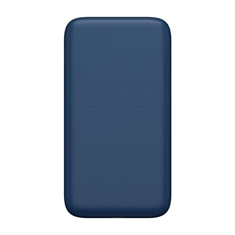 GlocalMe UPP hordozható 4G/LTE Wi-Fi router Cloud SIM