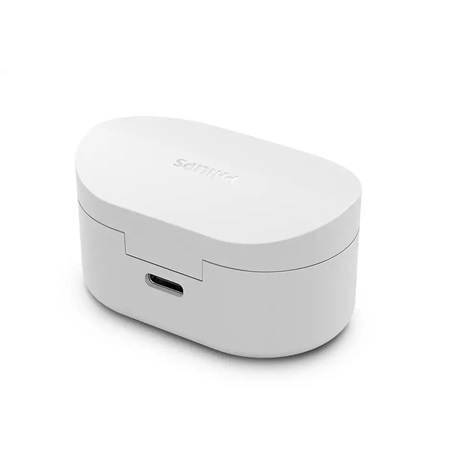 Philips TAT1138WT/00 FÜLHALLGATÓ TWS BLUETOOTH
