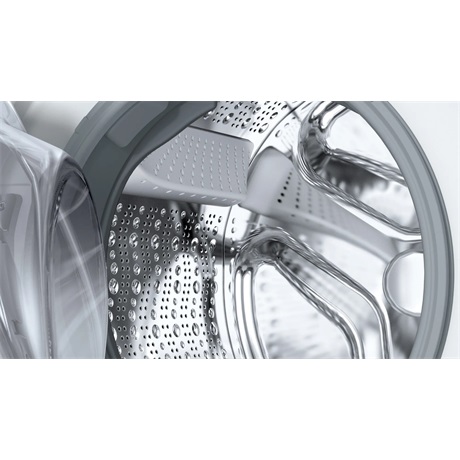 Bosch WUU28T62BY MOSÓGÉP ELÖLTÖLTŐS Bosch WUU28T62BY MOSÓGÉP ELÖLTÖLTŐS