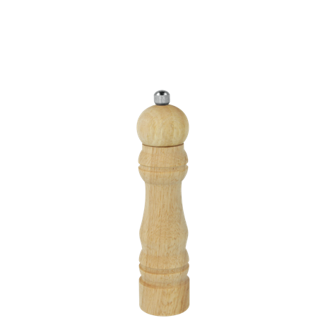 Metaltex MX586017 BORSÖRLŐ, 17 CM
