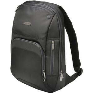 Kensington Triple Trek Ultrabook Notebook hátizsák 13-14" fekete (K62591EU)