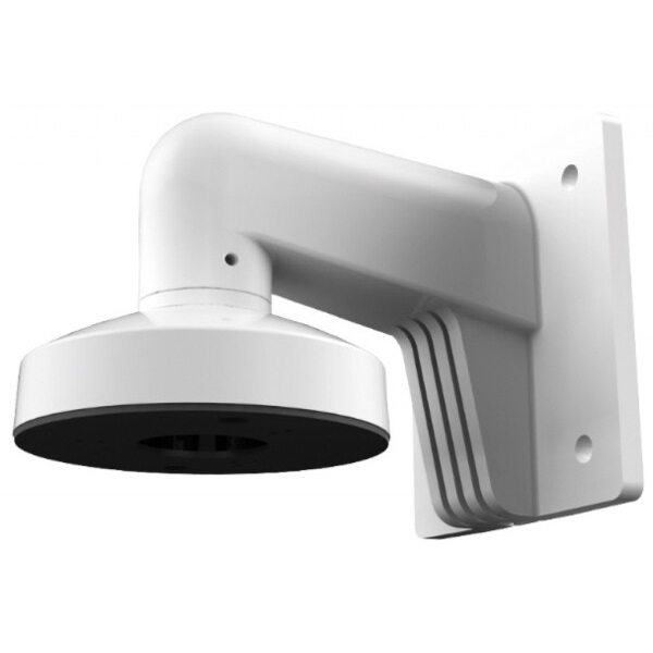 Hikvision DS-1272ZJ-110-TRS Fali tartó dómkamerákhoz Hikvision DS-1272ZJ-110-TRS Fali tartó dómkamerákhoz