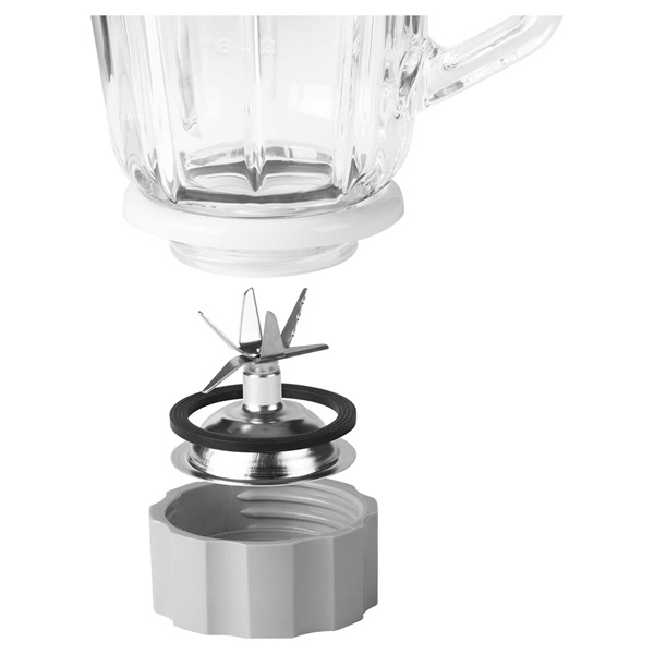 Sencor SBL 4370 turmixgép Sencor SBL 4370 turmixgép