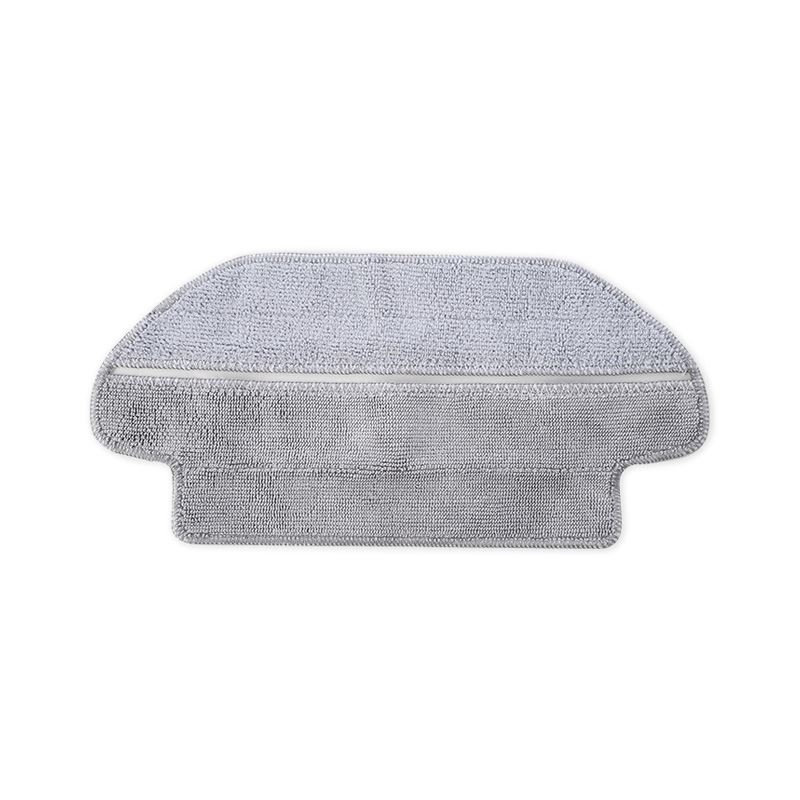 Xiaomi Mi Robot Vacuum-Mop Pro Mop Pad felmosó feltét (XMMRVMPROMP / STYTJ02YM-TB / SKV4123TY)