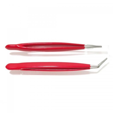 Sma 908-T301 MŰSZERCSIPESZ 2DB Sma 908-T301 MŰSZERCSIPESZ 2DB