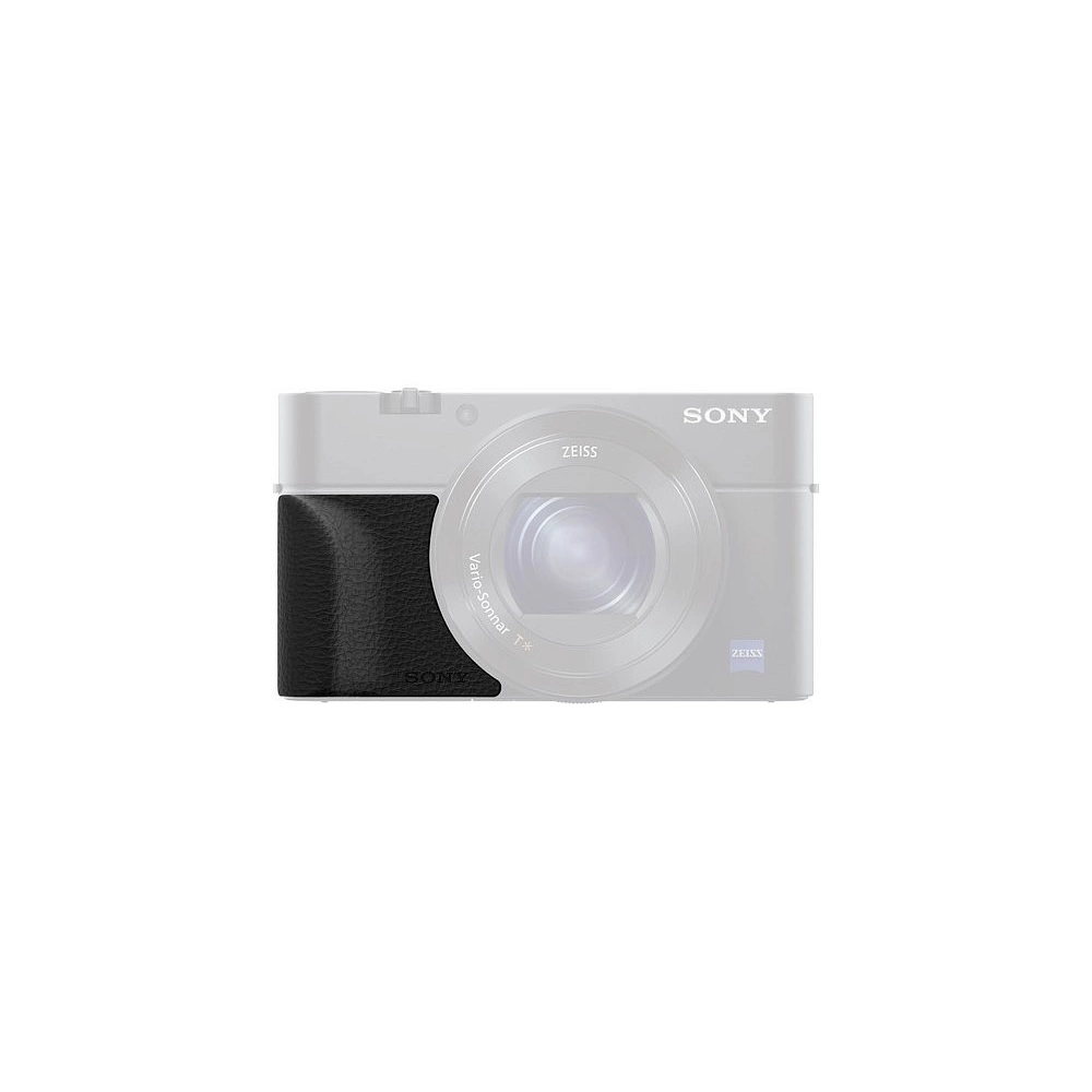SONY AG-R2 Markolattoldat SONY AG-R2 Markolattoldat