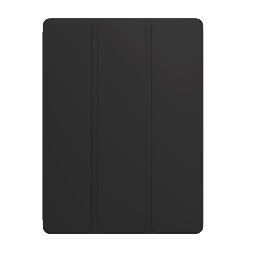 Next One Rollcase iPad 10.2inch tok fekete (IPAD-10.2-ROLLBLK)