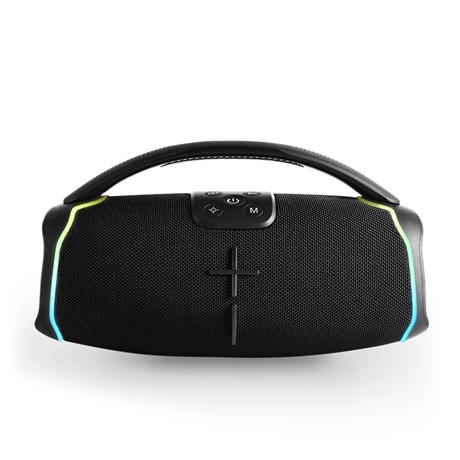 Energy Sistem EN 458837 Bluetooth hangszóró