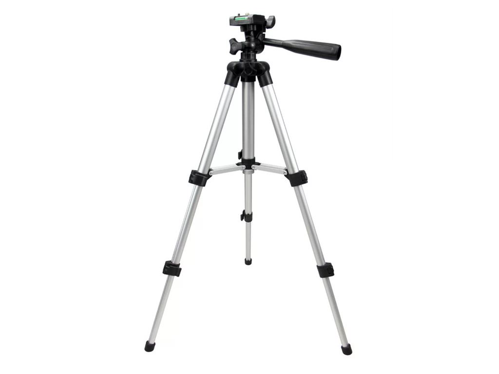 Sandberg tripod (134-26)