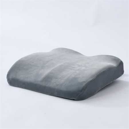 Memóriahabos GYVMF19 ülőpárna és deréktámasz (2in1)