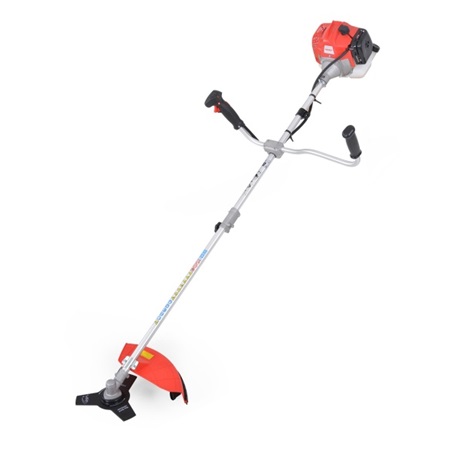 Hecht HECHT152BTS BENZINMOTOROS FŰKASZA, 2,2 HP