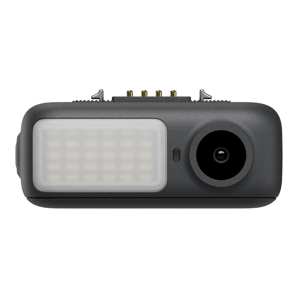 DJI OM 7 Series Tracking Kit témakövető szett (DJI Osmo Mobile 7-hez)