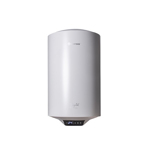 Thermex DIGITAL WI-FI 100 V  Vízmelegítő  