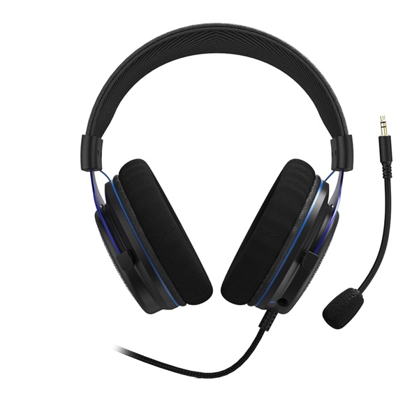 Hama uRage Soundz 900 DAC Gaming headset (186066) Hama uRage Soundz 900 DAC Gaming headset (186066)