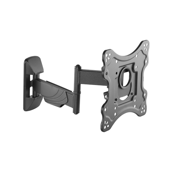Stell SHO 7520 23"-42" VESA 200x200 dönthető fali konzol Stell SHO 7520 23"-42" VESA 200x200 dönthető fali konzol