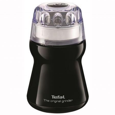 Tefal GT110838 kávédaráló Tefal GT110838 kávédaráló