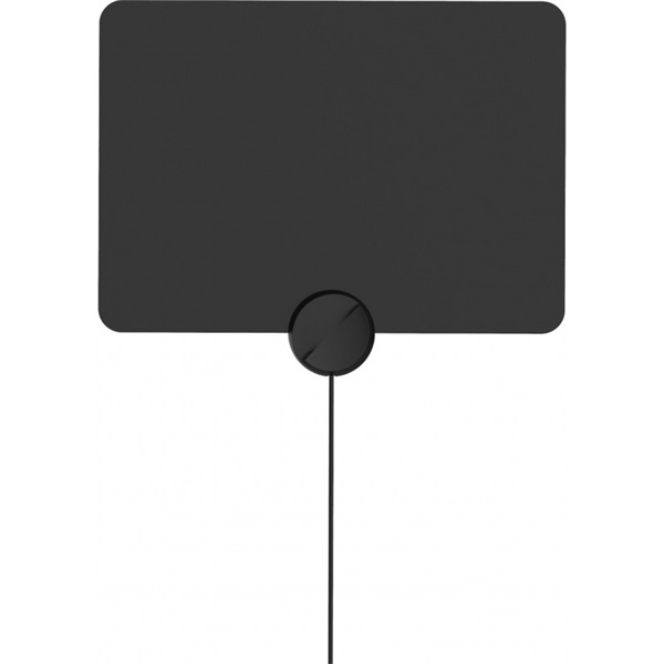 Sencor SDA-152 DVB-T2/T beltéri antenna