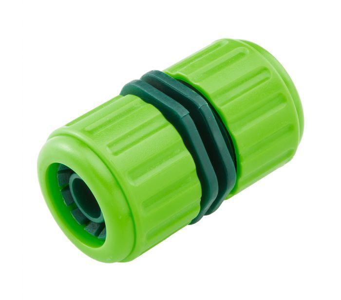 Verto 15G742 Tömlőtoldó csatlakozó 1/2" Verto 15G742 Tömlőtoldó csatlakozó 1/2"