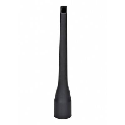 Bosch Accessories 2608000661 Résszívó fej 1 db Bosch Accessories 2608000661 Résszívó fej 1 db