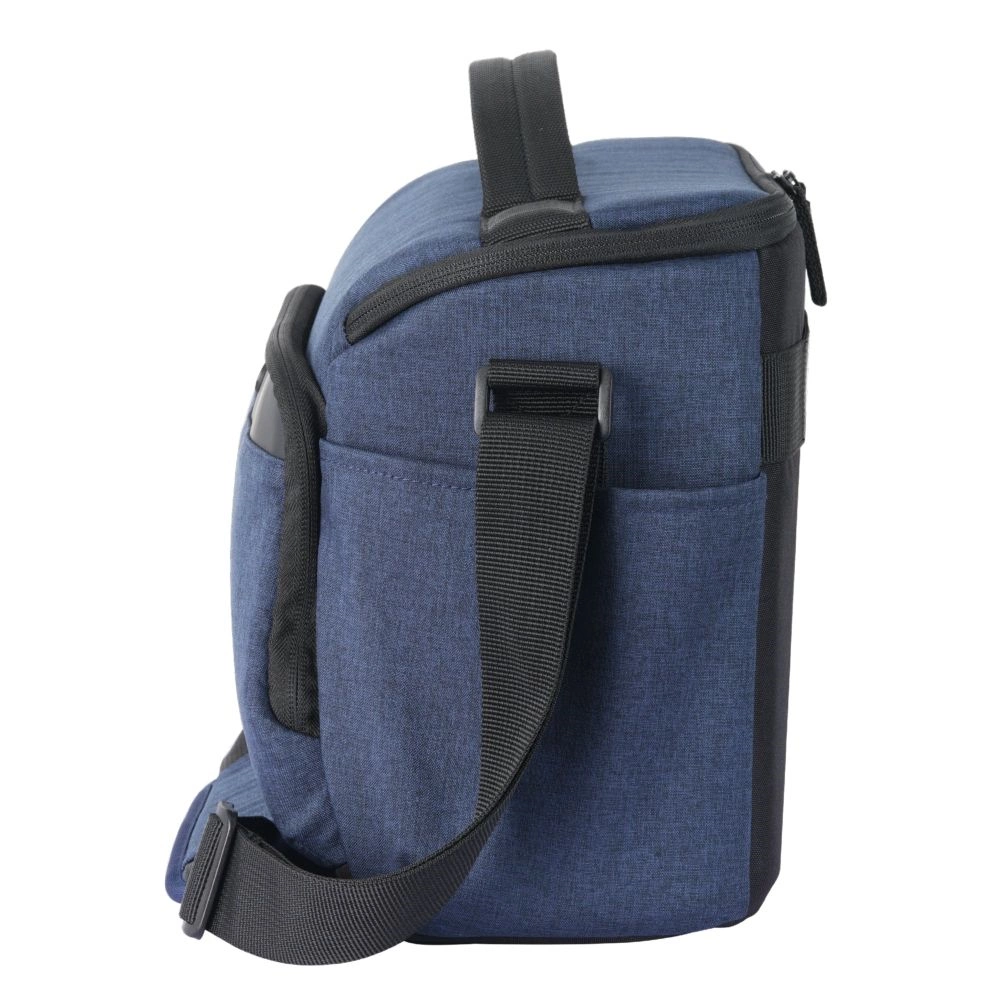 VANGUARD VESTA ASPIRE34 NV Hátizsák