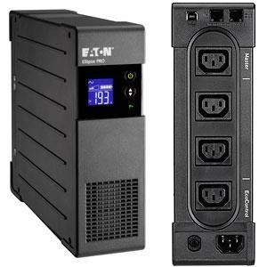 EATON Ellipse PRO 650 IEC szünetmentes tápegység EATON Ellipse PRO 650 IEC szünetmentes tápegység