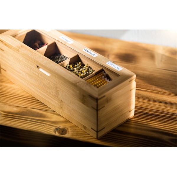 Avery 3075 32x23mm univerzális 60db-os fehér etikett Avery 3075 32x23mm univerzális 60db-os fehér etikett