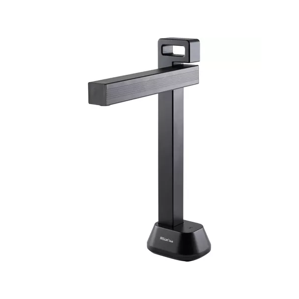 CANON IRISCan Desk 6 Pro - A3 Versitale Dokumentum Szkenner CANON IRISCan Desk 6 Pro - A3 Versitale Dokumentum Szkenner