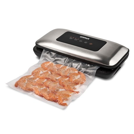 G3 Ferrari G20092 VÁKUUMOZÓ