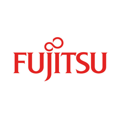 Fujitsu Cooler Kit for 2nd CPU RX2530 Fujitsu Cooler Kit for 2nd CPU RX2530