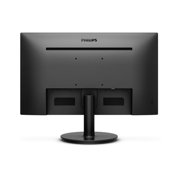 PHILIPS 221V8  VA monitor 21.5" 