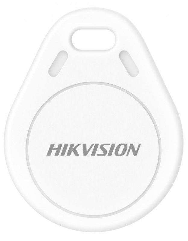Hikvision DS-PT-M1 Kártya és azonosító