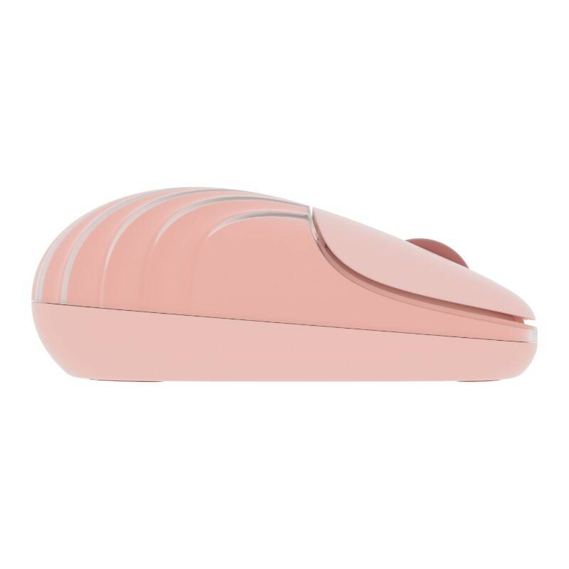 Dareu LM135G Wireless Egér  Pink