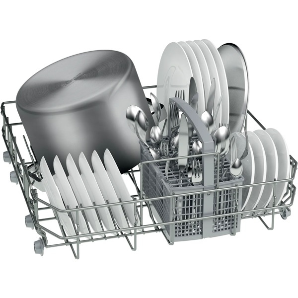 Bosch SMS25AW05E mosogatógép