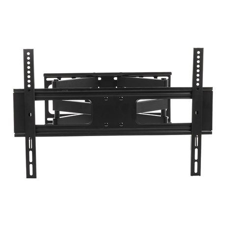 Stell SHO3610 FALI KONZOL