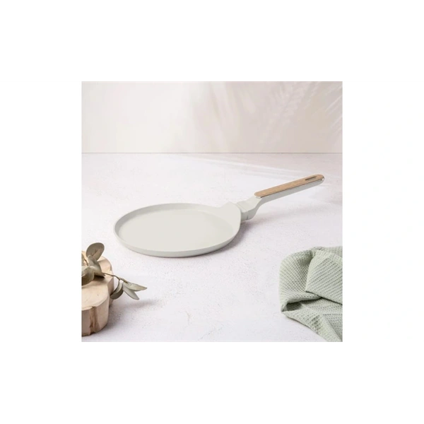 Berlinger Haus BH/8310 Sahara Nordic Collection 25 cm-es palacsintasütő