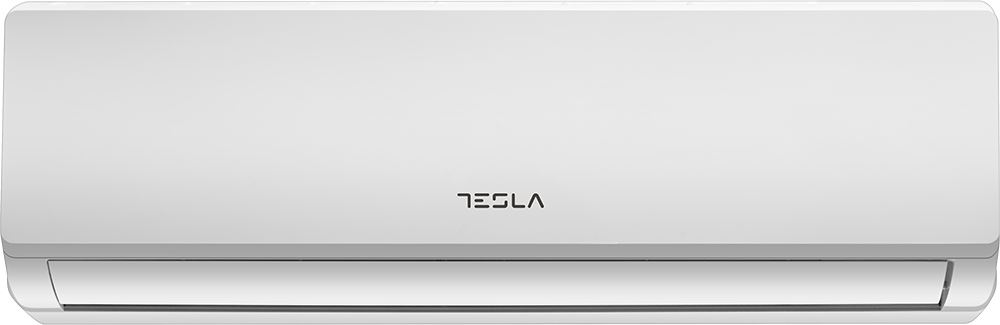 Tesla TT34EX81-1232IAW Select split klímaberendezés 3.4 kW  