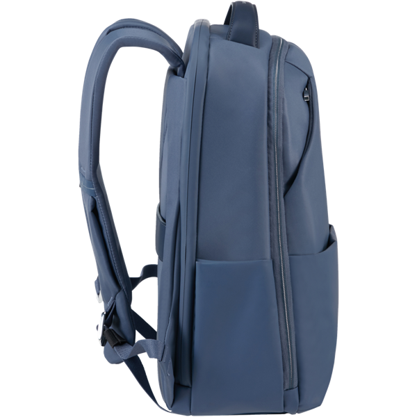 Samsonite Workationist Backpack 14,1" Blueberry