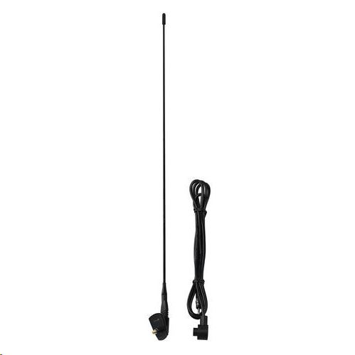 Lampa antenna (40220) Lampa antenna (40220)