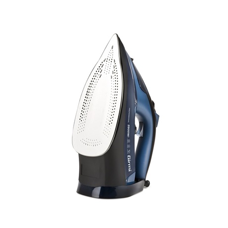 Girmi ST62 VASALÓ GŐZÖLŐS