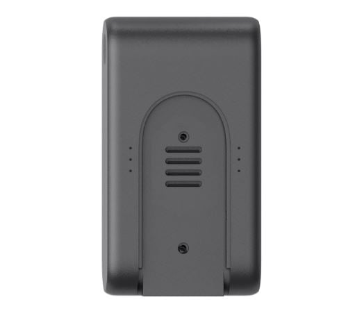 Dreame R10 Pro rúdporszívó akkumulátor (V2213-7S1P-BCA)