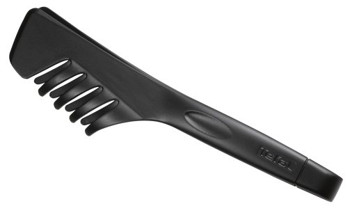 Tefal 2745312 Bienvenue sültfogó Tefal 2745312 Bienvenue sültfogó