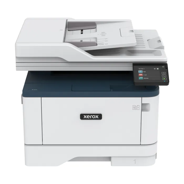 XEROX B305  A4 FF 38l/p duplex Lézer MFP NY/M/S
