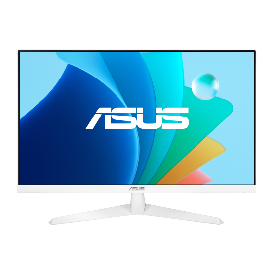 Asus 27" VY279HF-W Eye Care Adaptive Sync IPS Monitor Asus 27" VY279HF-W Eye Care Adaptive Sync IPS Monitor