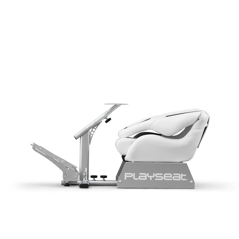 Playseat® Evolution Fehér