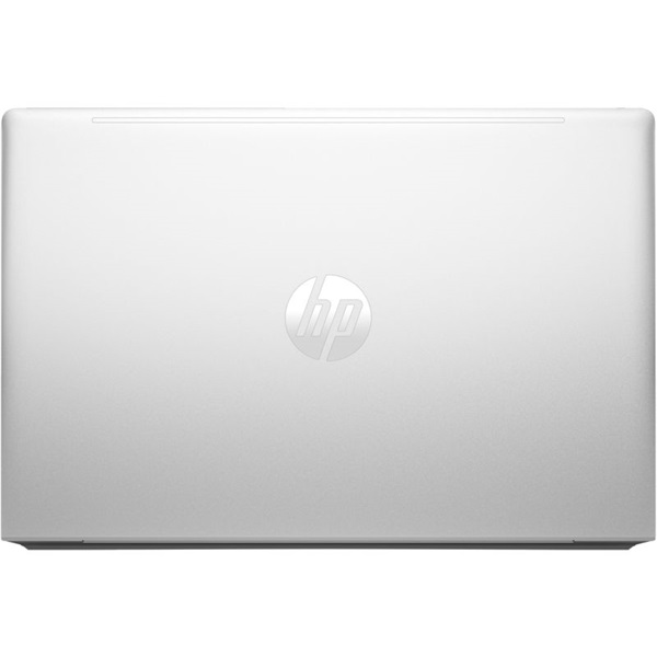 HP ProBook 440 G10 14"FHD Core i5-1334U 8GB 512GB Ezüst laptop