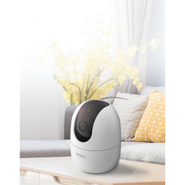 IMOU RANGER 2 Wi-Fi IP kamera (IPC-A22E-IMOU)