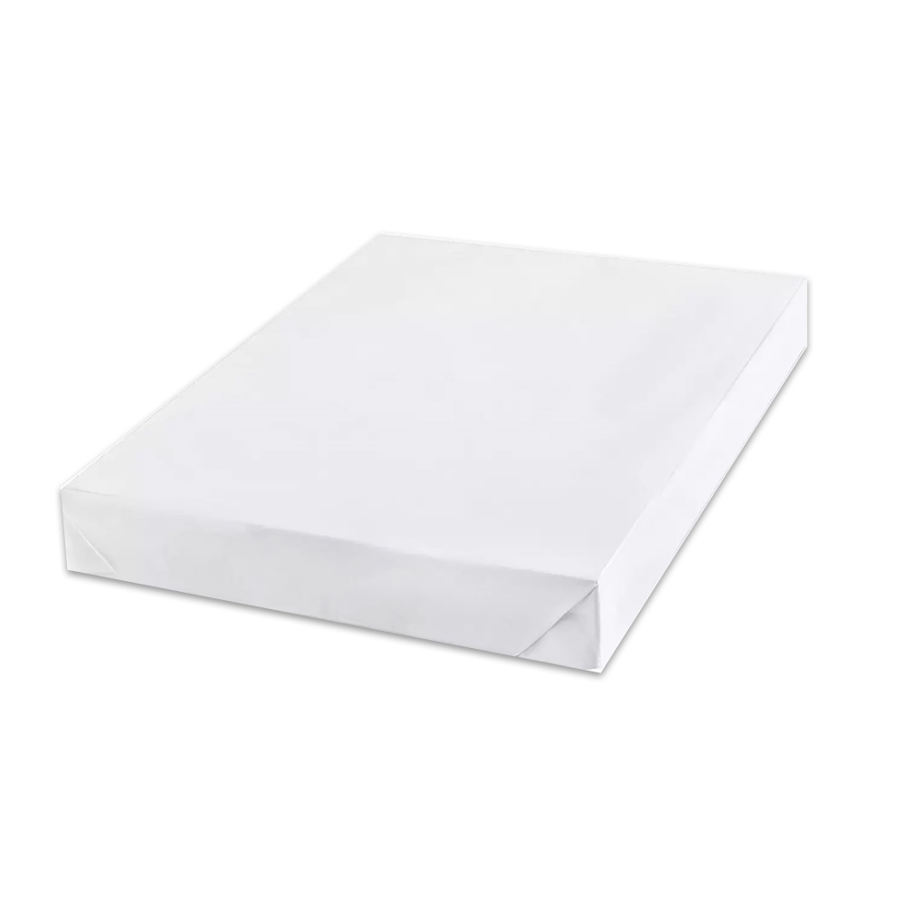 Munken Pure Íves papír A3, 100g.
