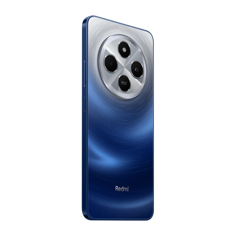 Xiaomi REDMI 14C 4/128 BLUE DOMINO  Mobiltelefon