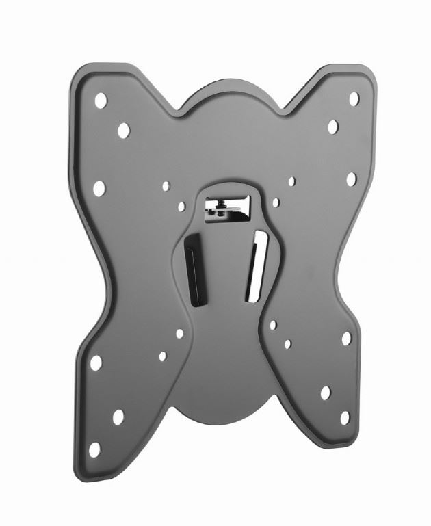 Gembird WM-42F-03 fix TV fali konzol 23''-42''  